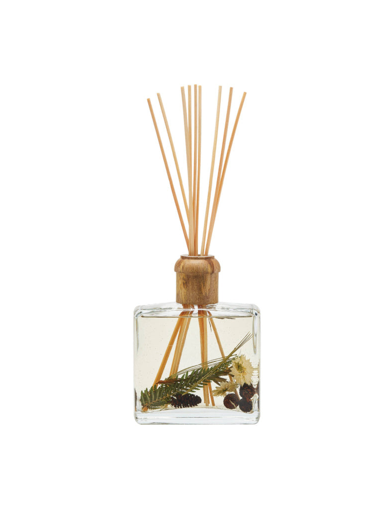 Candles & Diffusers