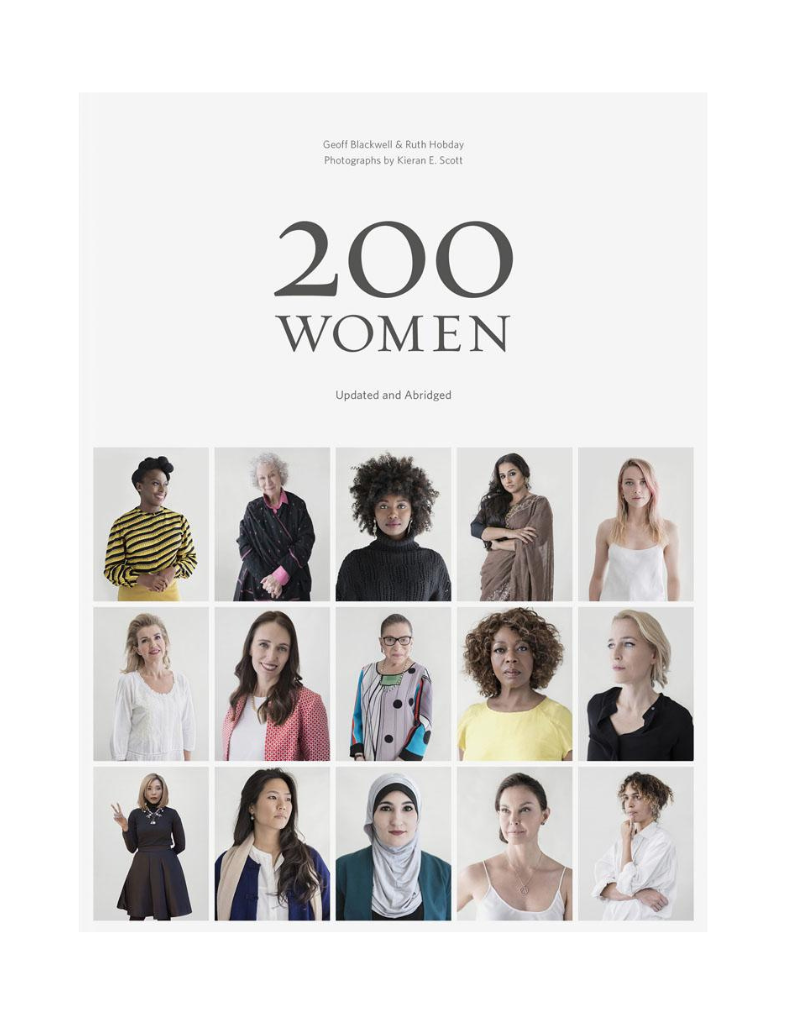 200 Women