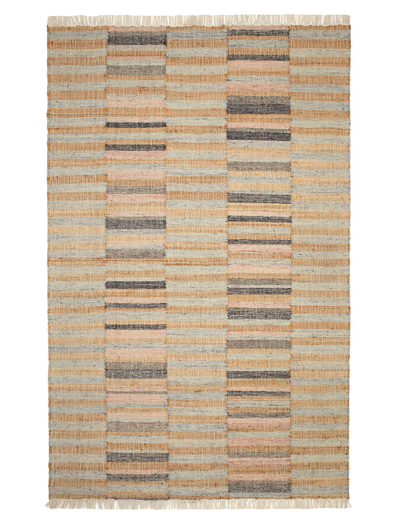 Alaia Wool Rug