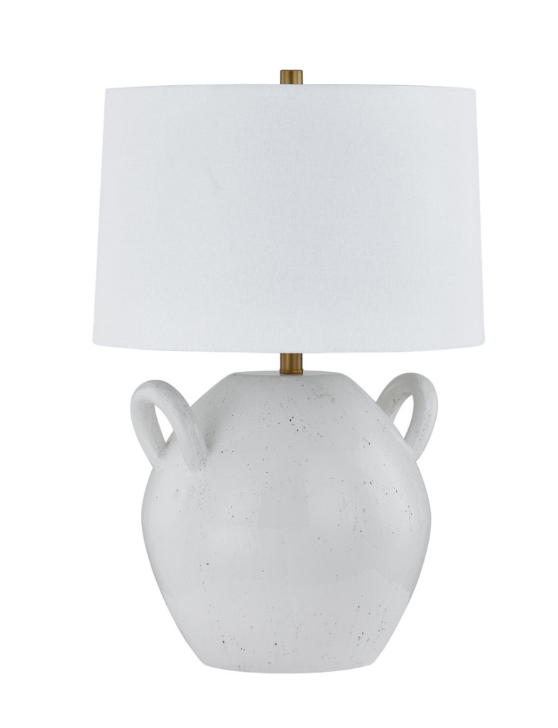 Nila Table Lamp