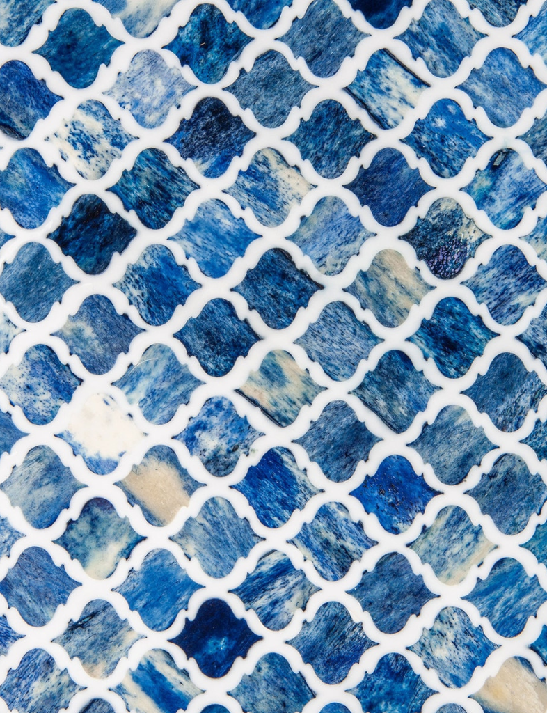 Latika Decorative Box