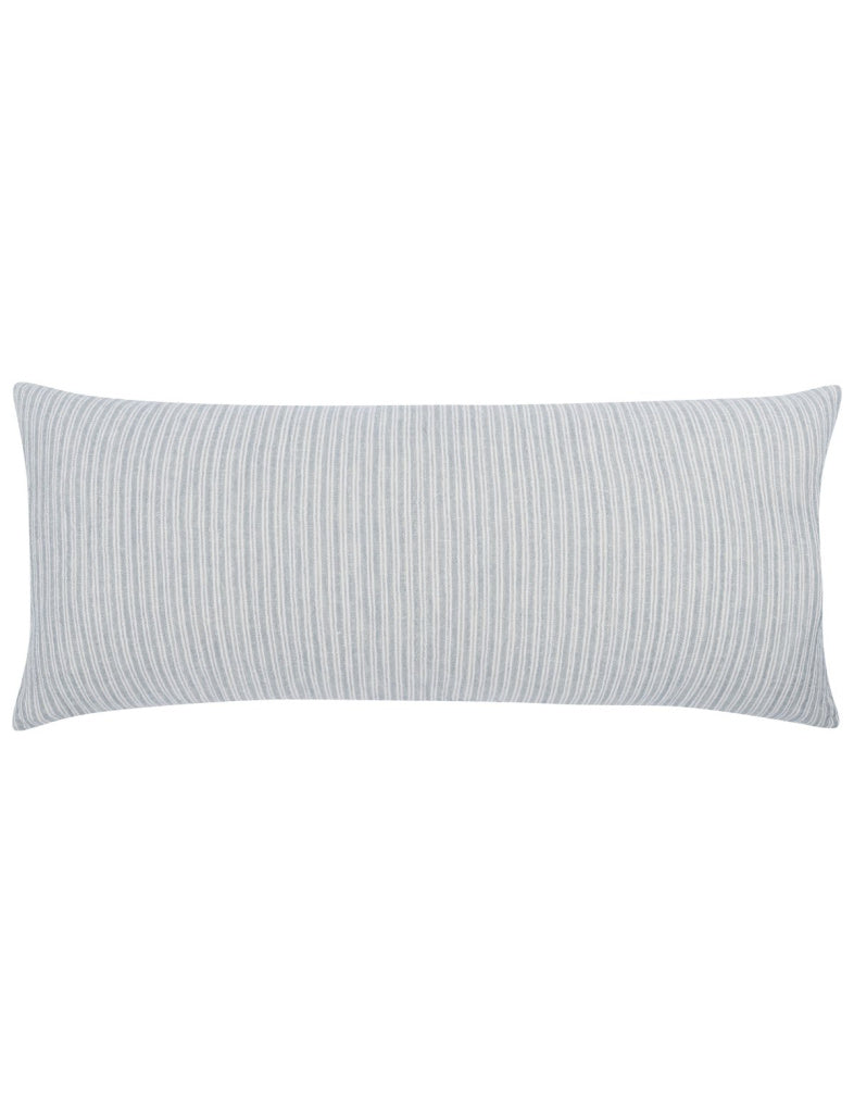 Meara Pillow