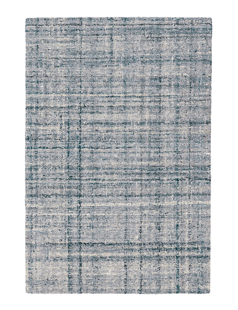 Yanis Wool Rug