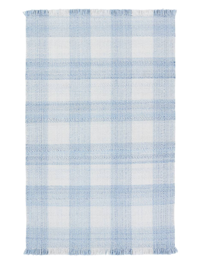 Willow Indoor/Outdoor Rug
