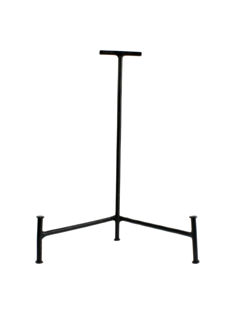 Iron Stand