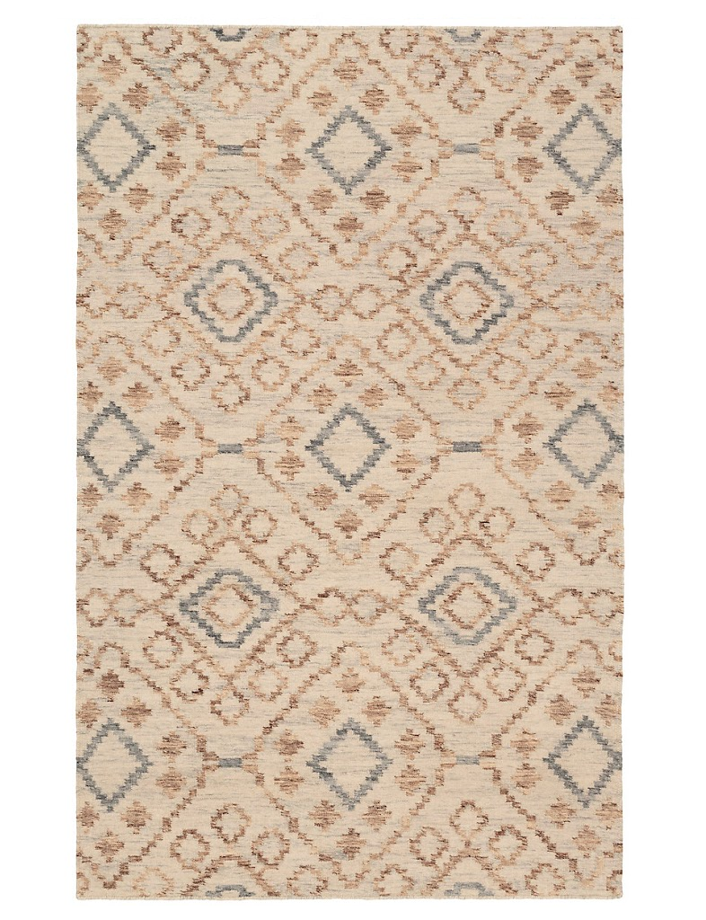 Lyla Wool Rug