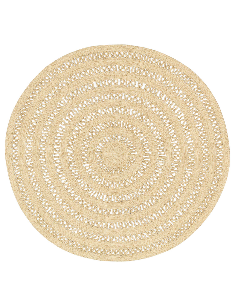 Naomi Indoor/Outdoor Rug