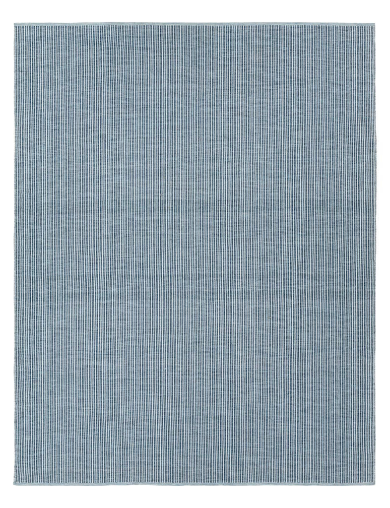 Shiloh Indoor/Outdoor Rug