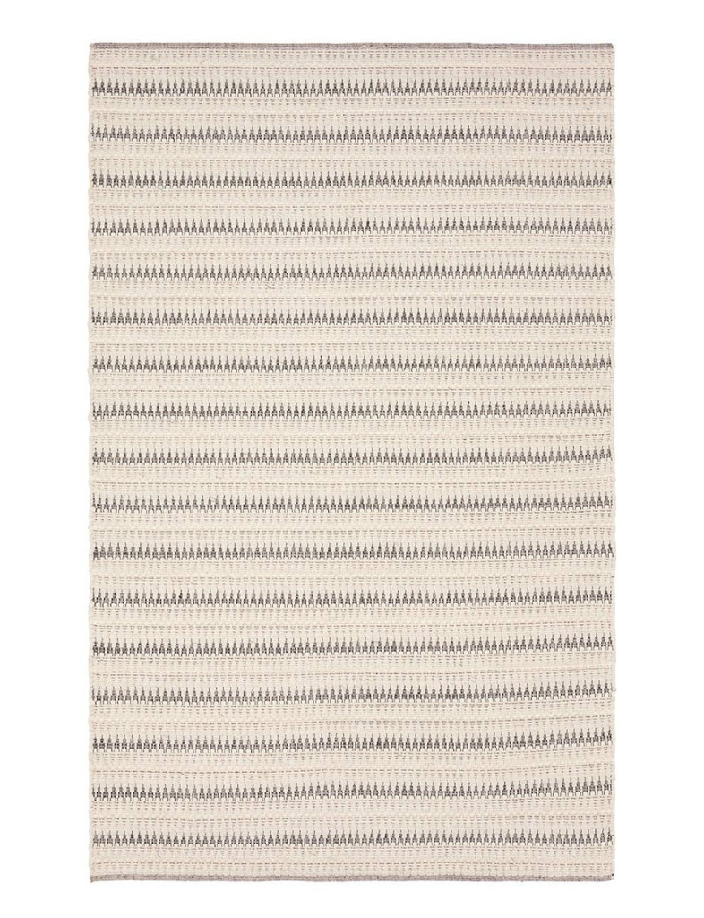 Charlotte Wool Rug