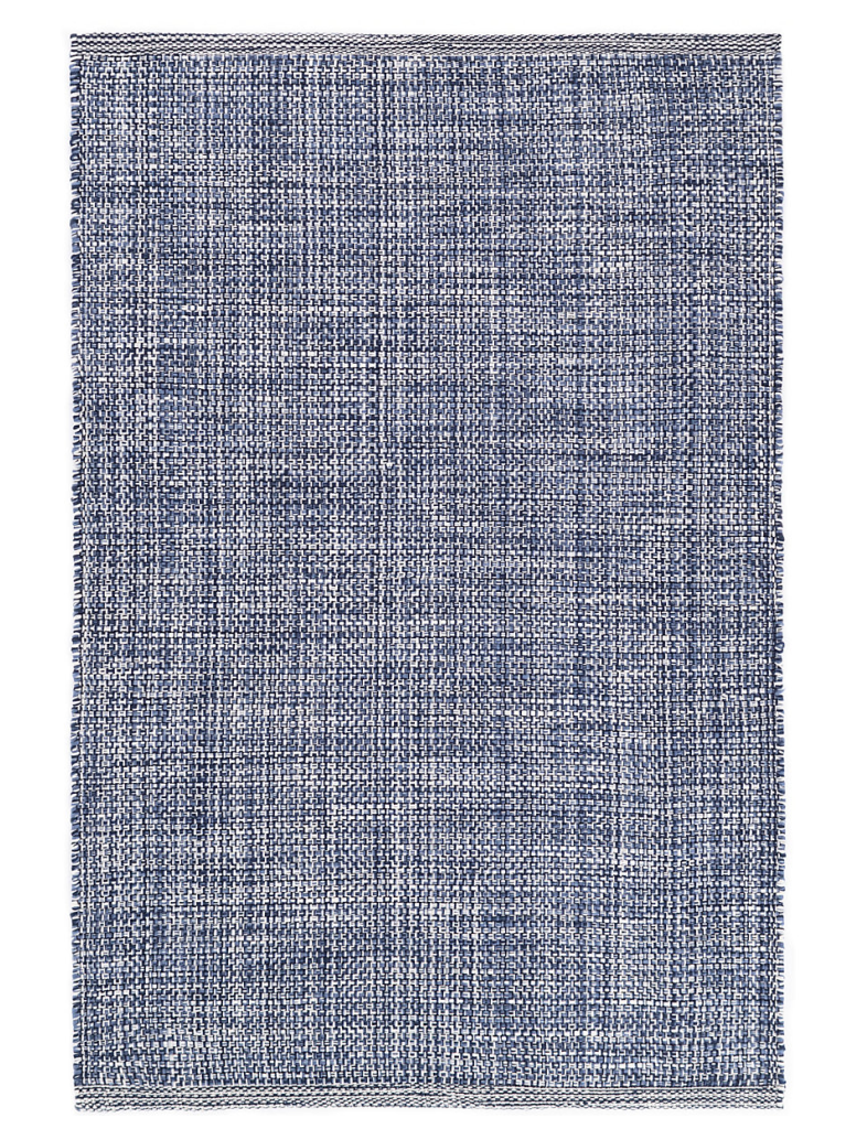 Freya Indoor/Outdoor Rug