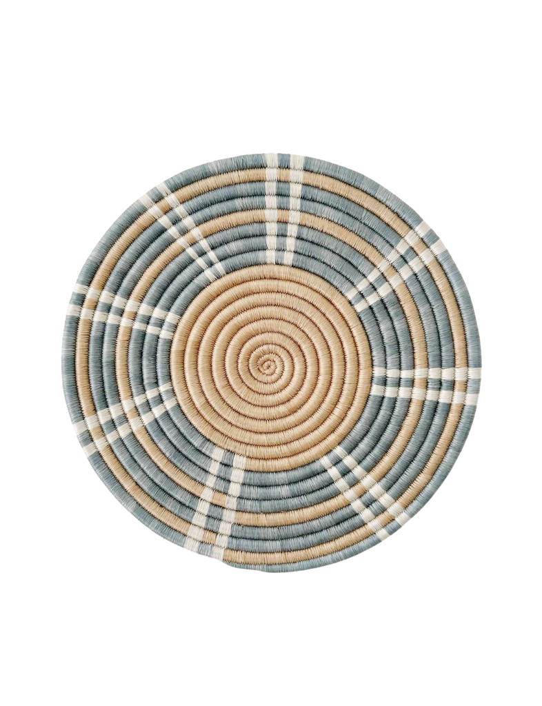 Kalisa Trivet