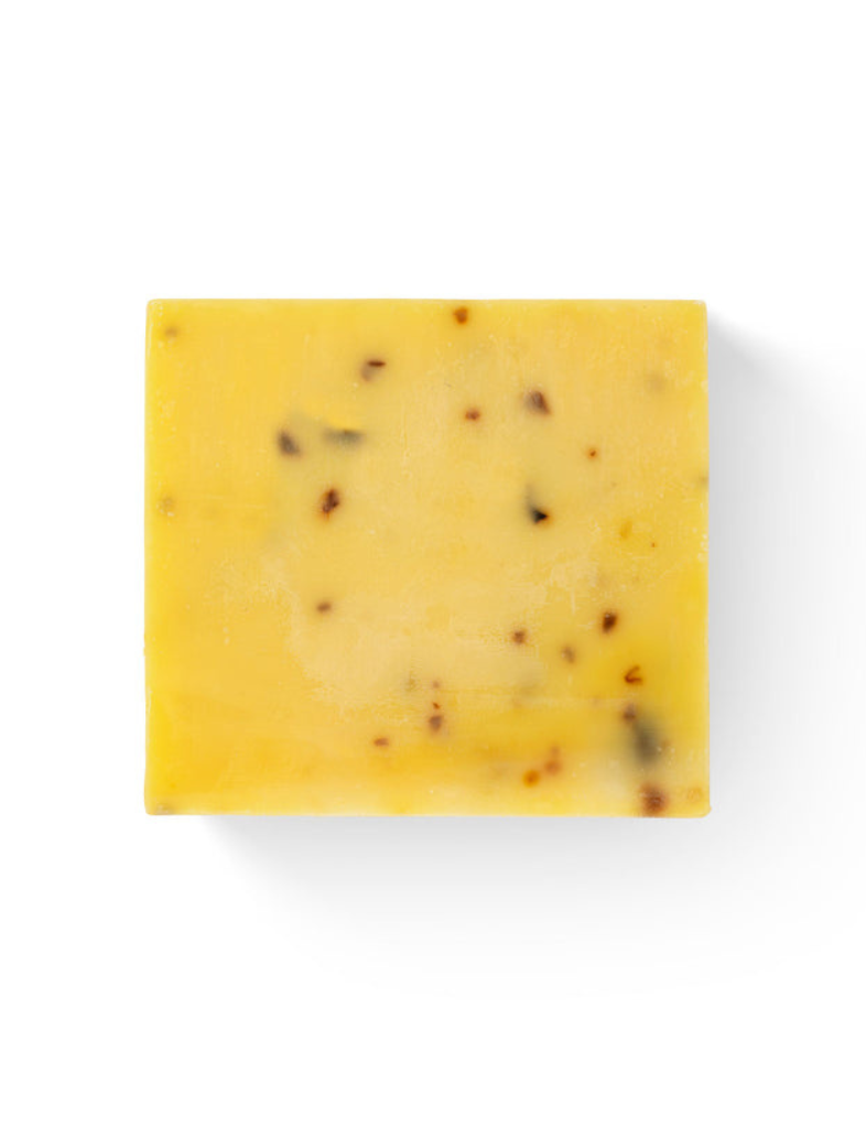 Sunshine Soap