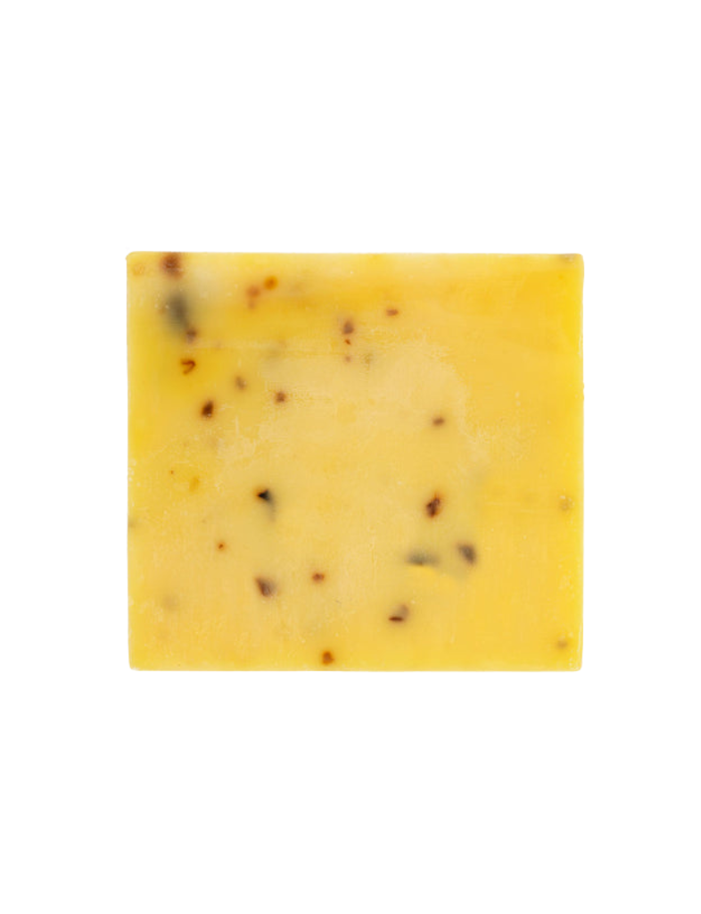 Sunshine Soap