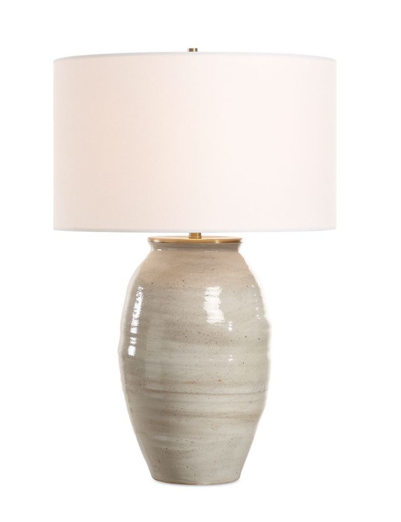 Alivia Table Lamp
