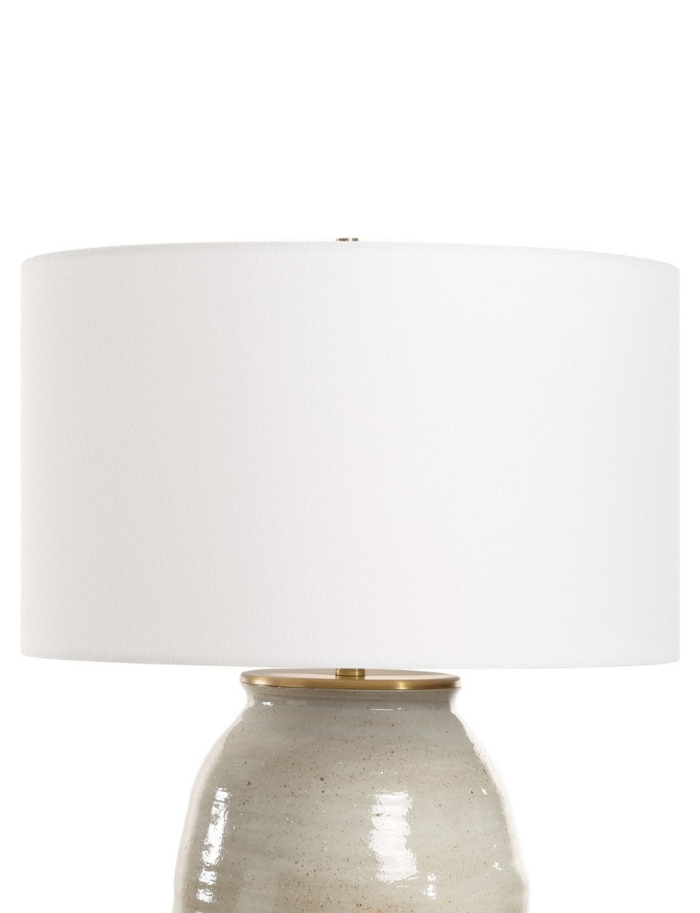 Alivia Table Lamp
