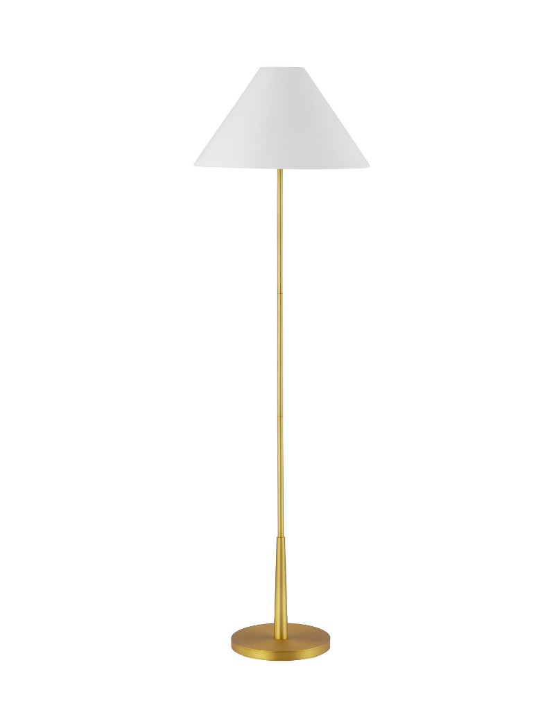 Adelyn Floor Lamp