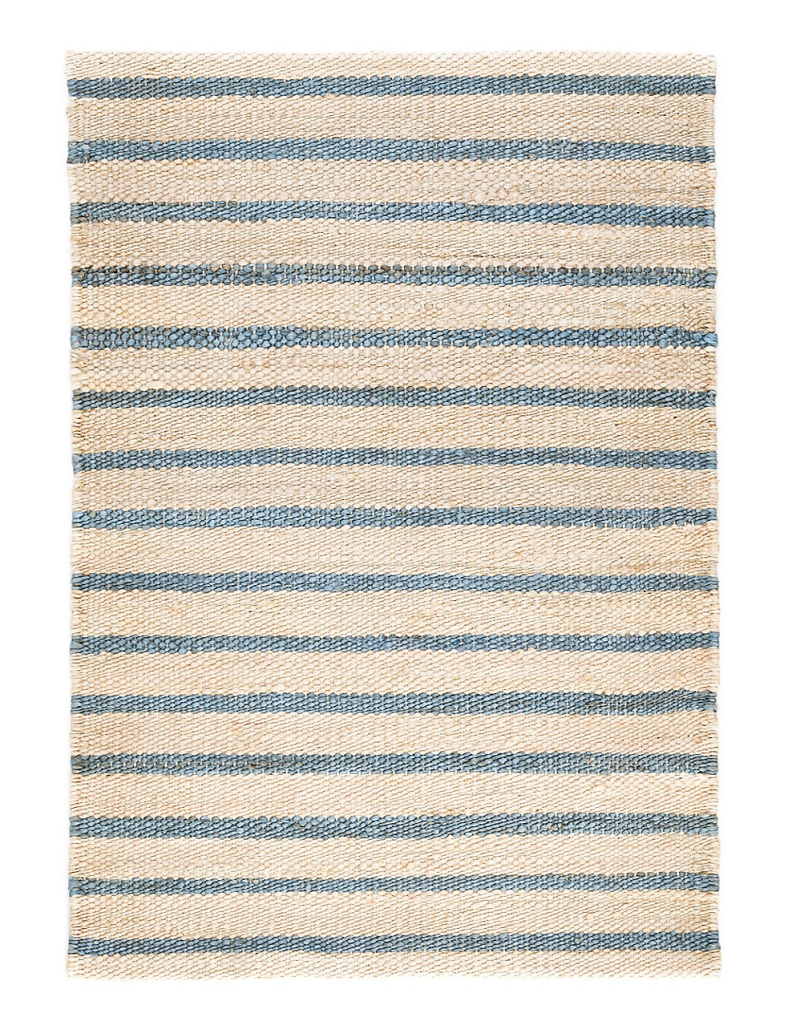 Calista Jute Rug