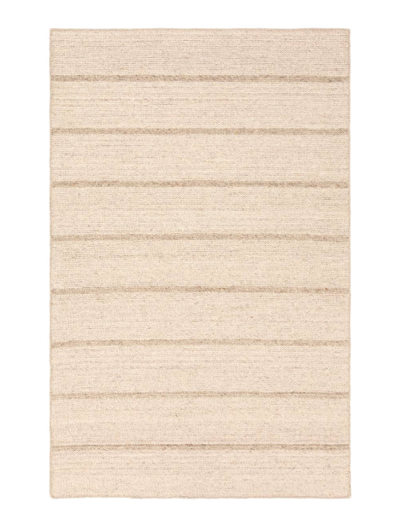 Aria Wool Rug