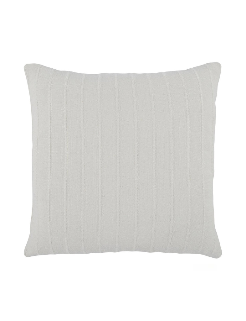 Orla Pillow