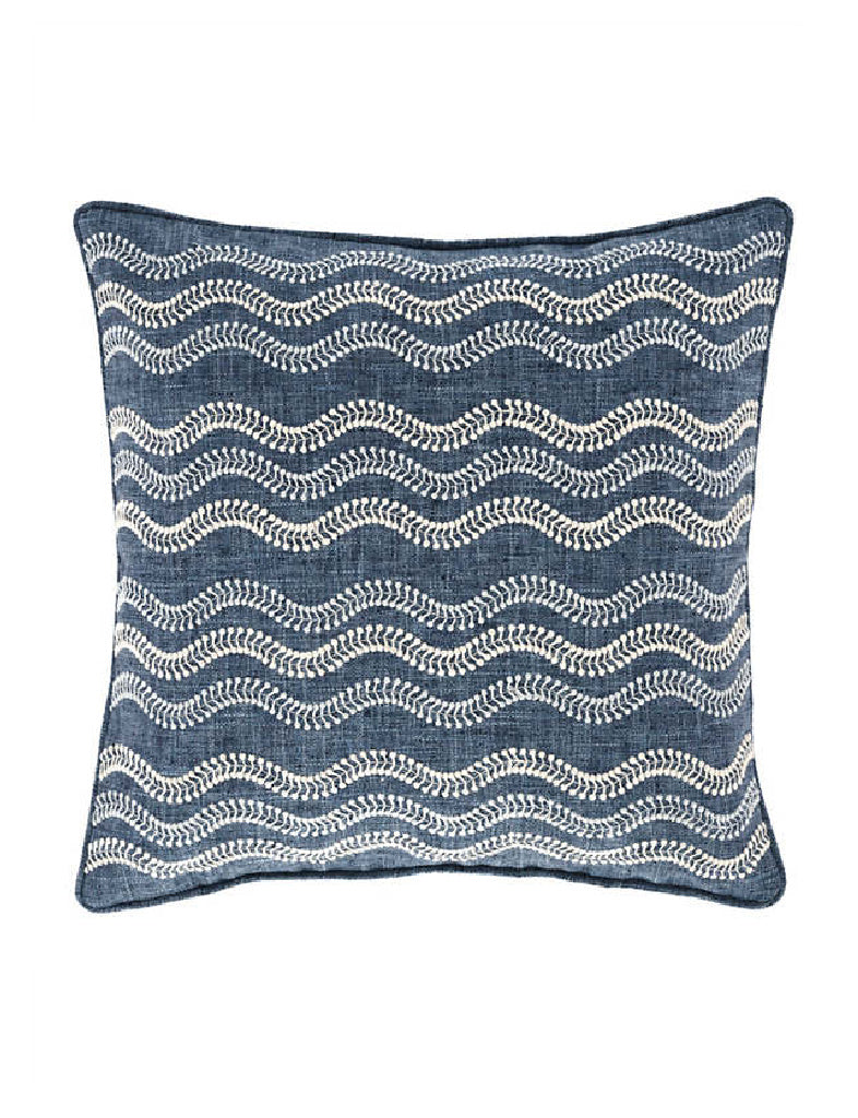 Isla Outdoor Pillow