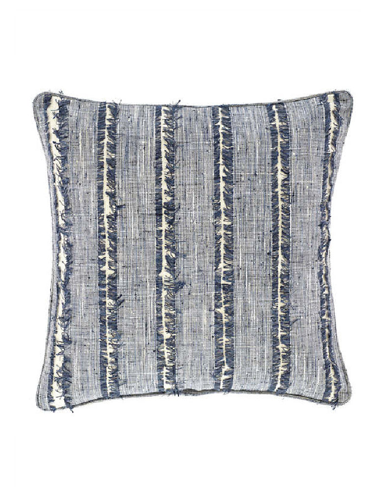 Mia Outdoor Pillow