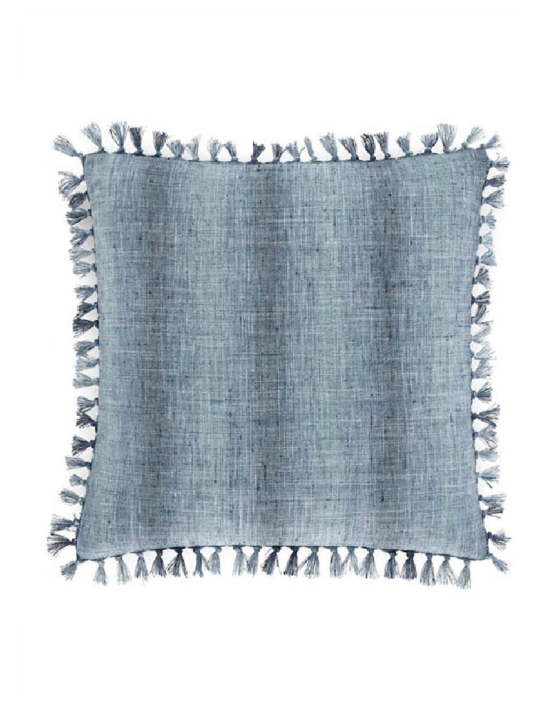 Olivia Outdoor Pillow