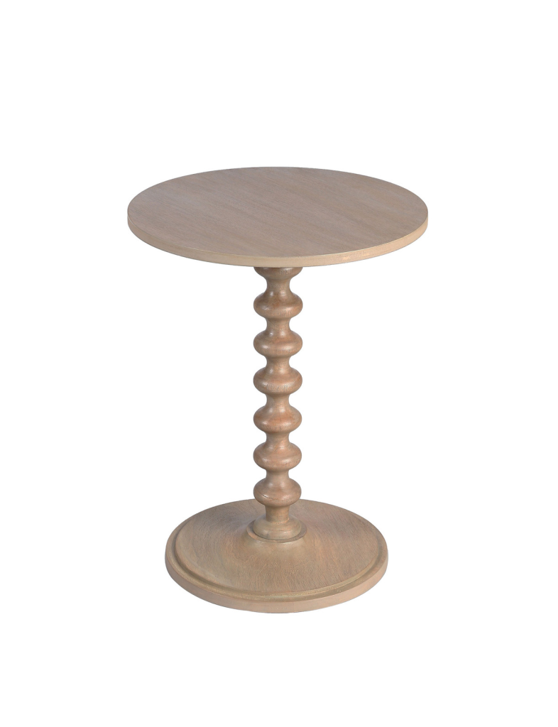 Mirabel Side Table