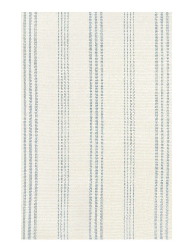 Whitehaven Cotton Rug