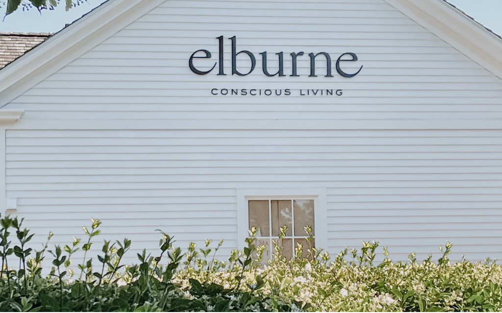 Elburne at Mashpee Commons