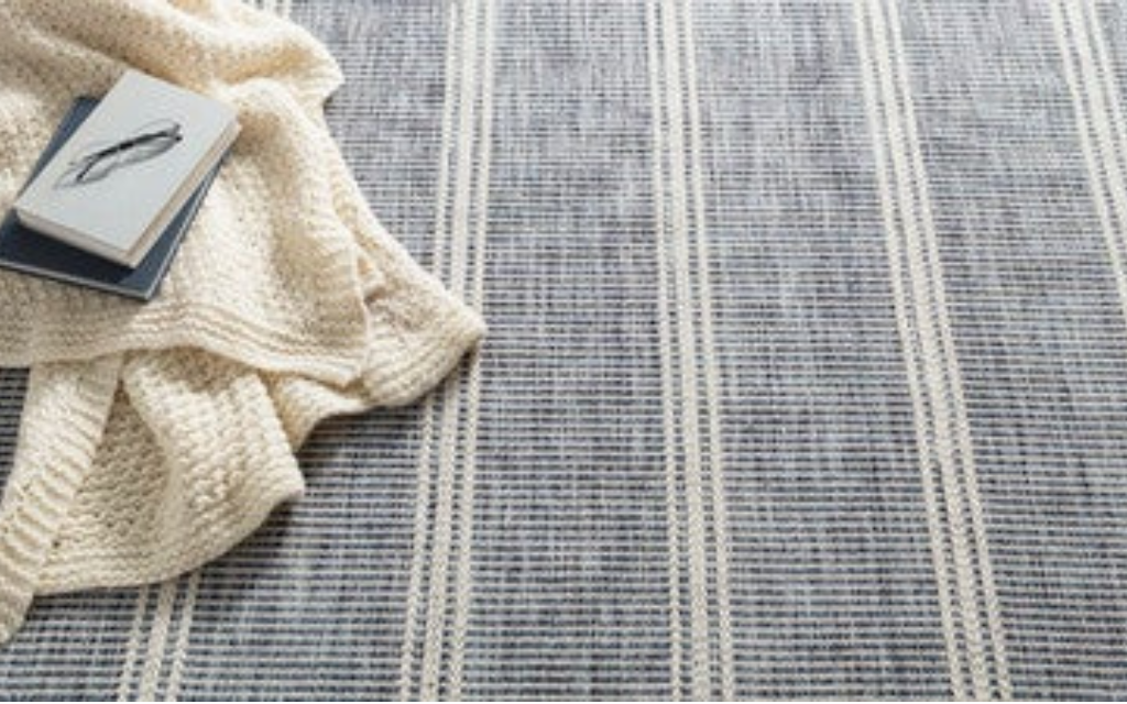 Let's talk about it: Wool Rugs
