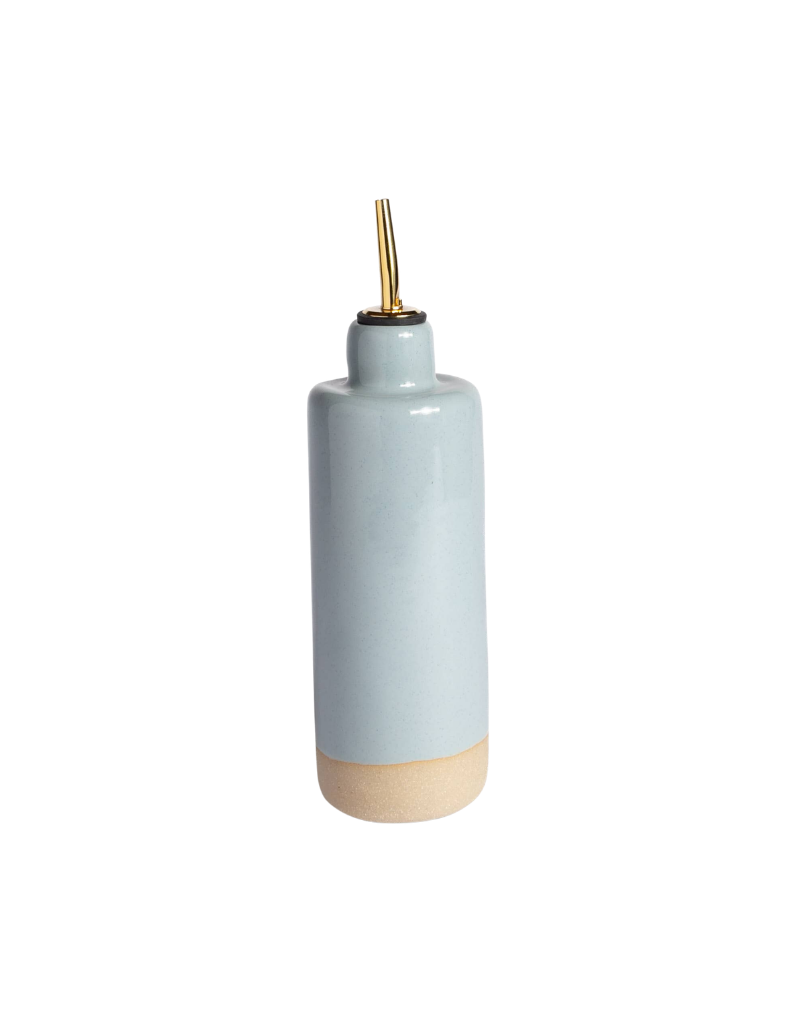 Ceramic Oil Dispensers