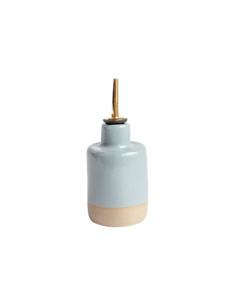 Ceramic Oil Dispensers