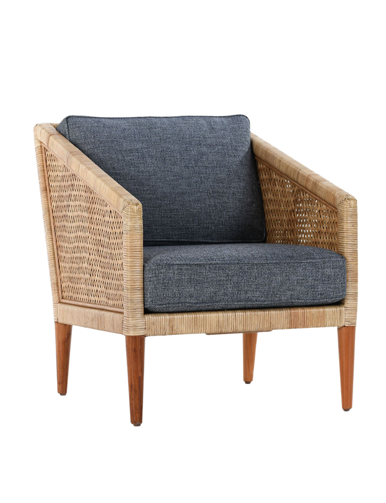 Kinsley Accent Chair