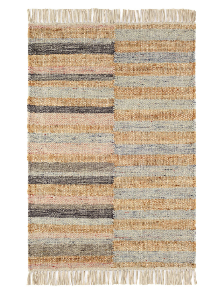 Alaia Wool Rug