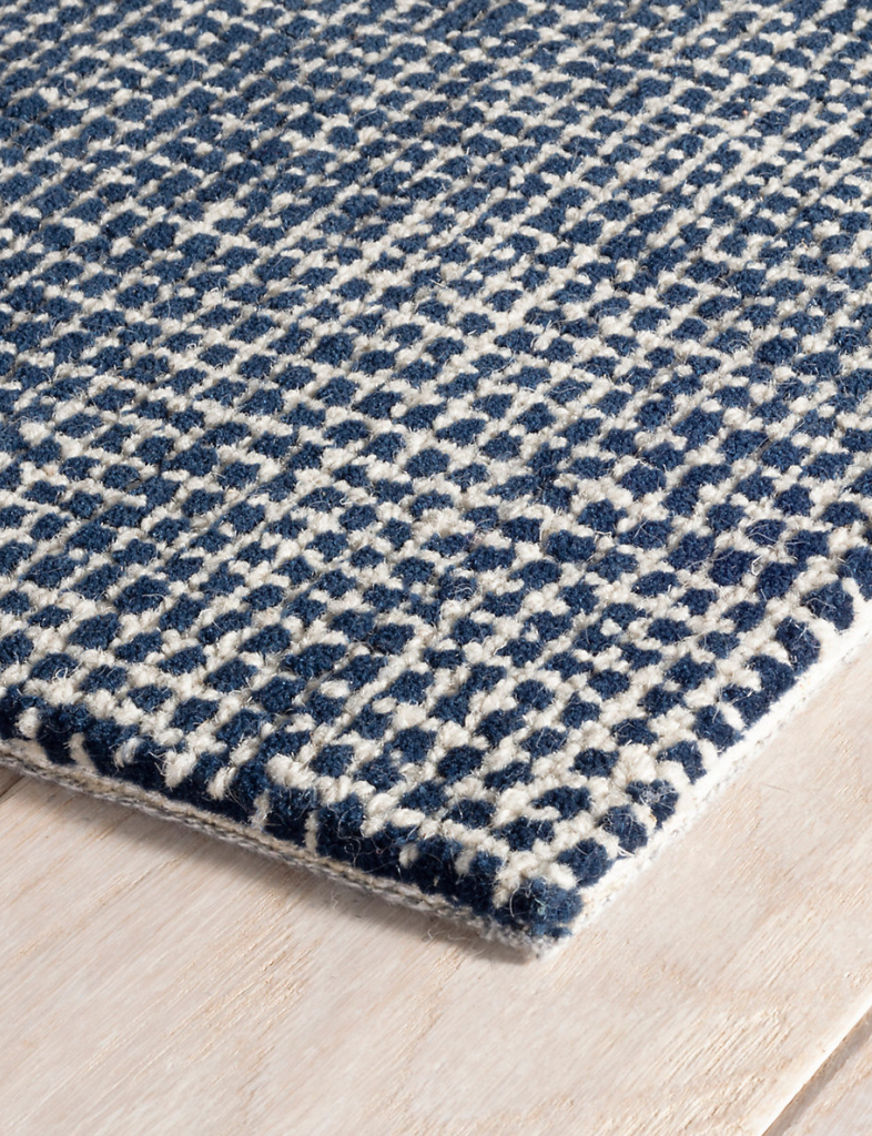 Alexis Wool Rug