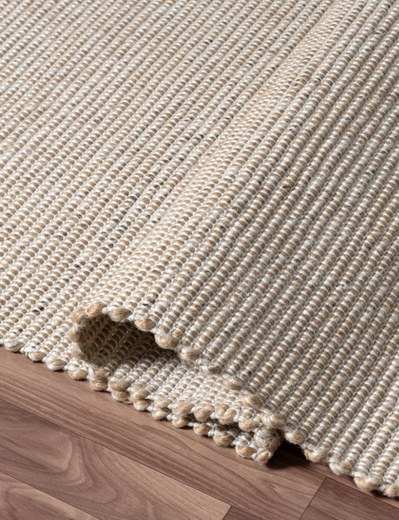 Kayra Indoor/Outdoor Rug