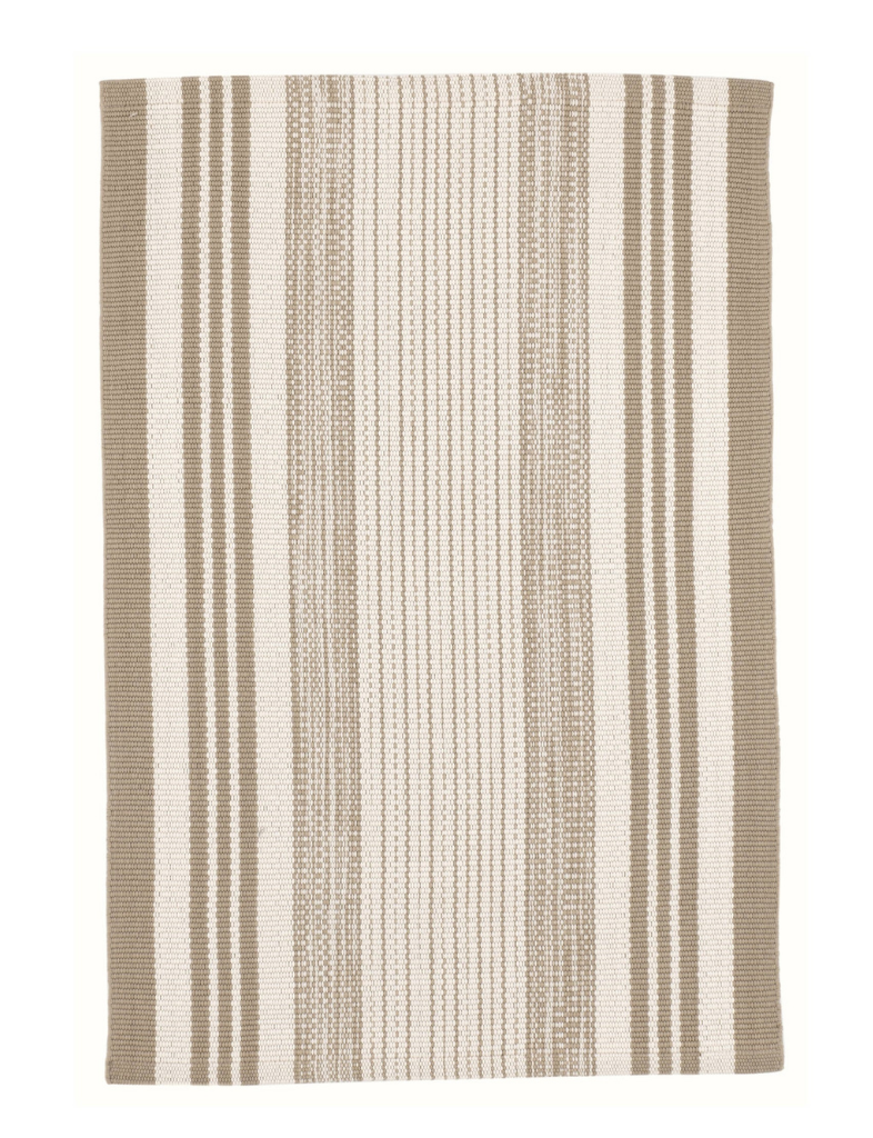 Karter Indoor/Outdoor Rug