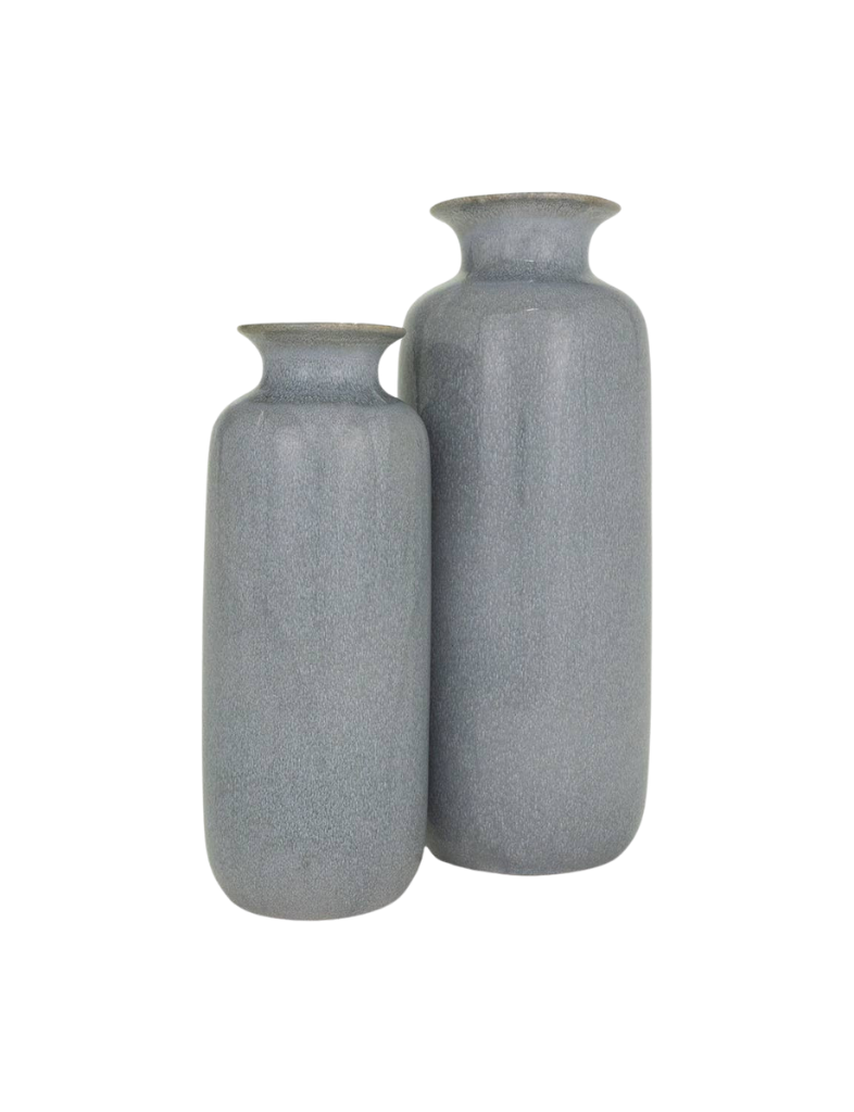 Valerie Vase