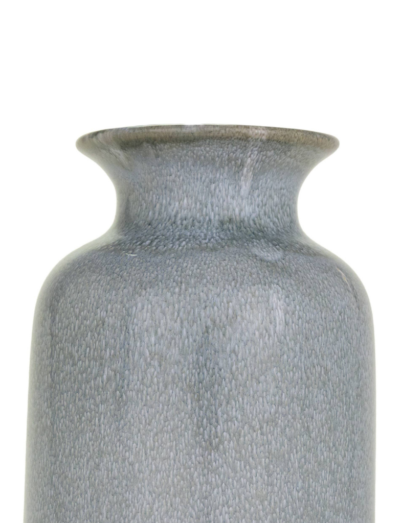 Valerie Vase