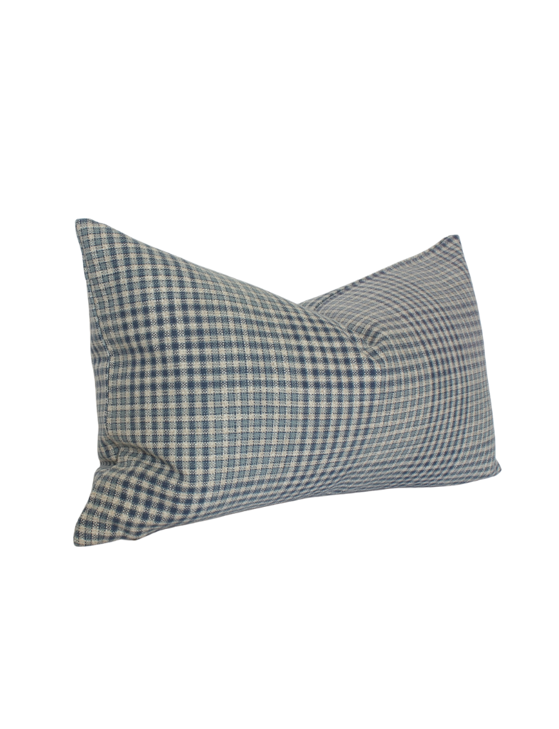 Matilda Pillow