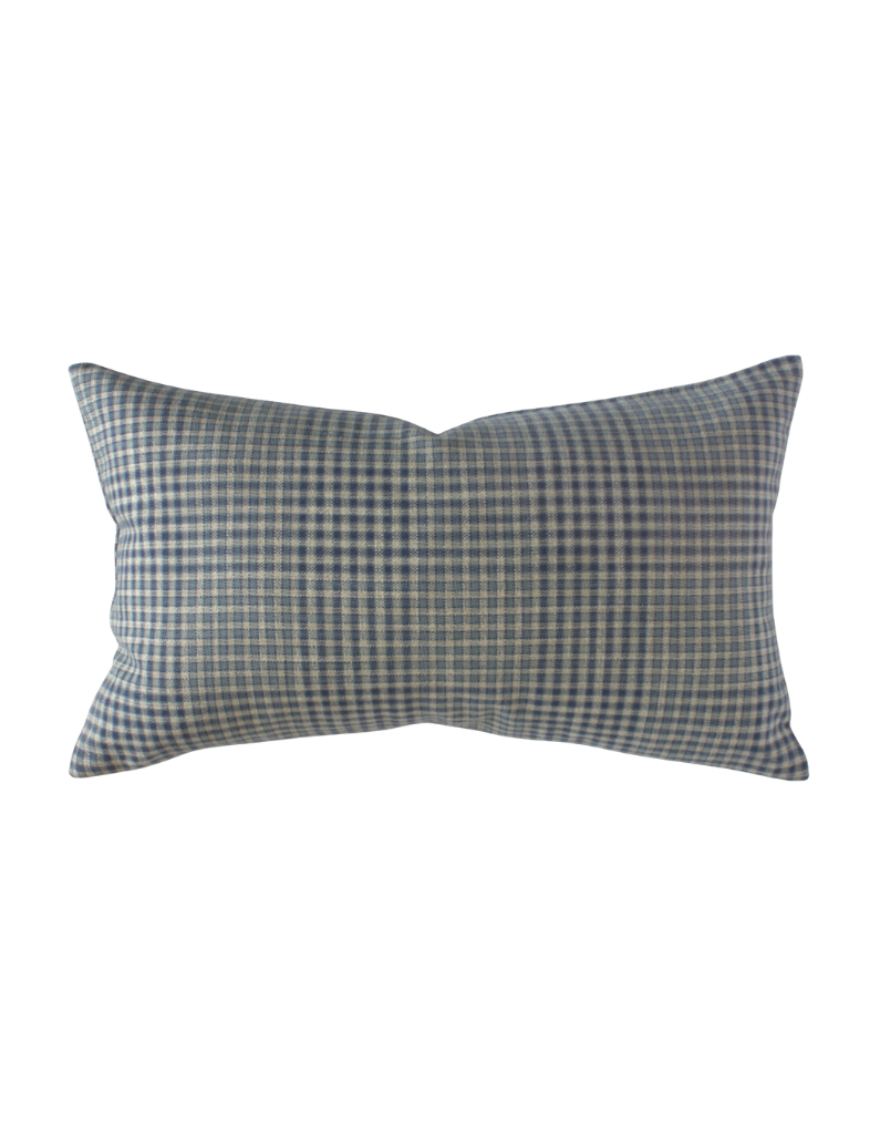 Matilda Pillow