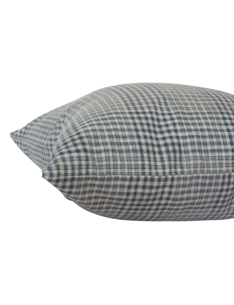 Matilda Pillow