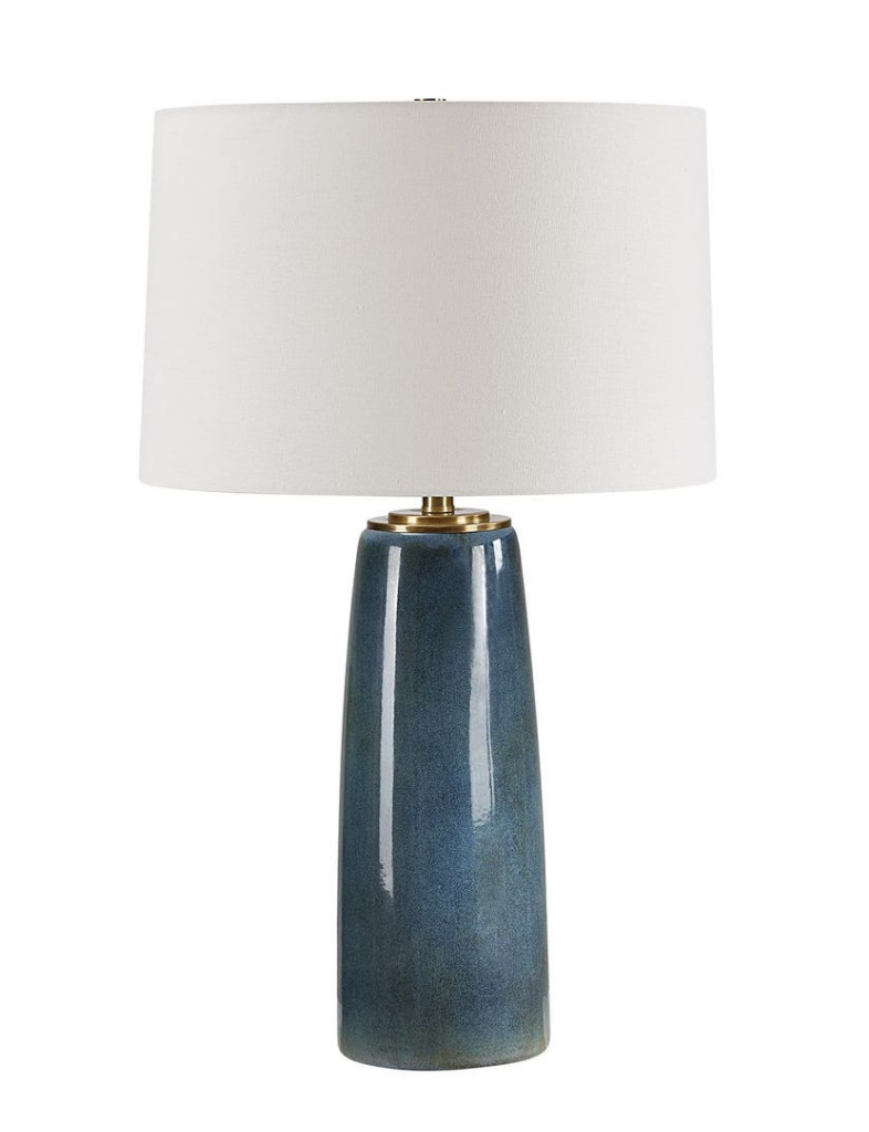 Cara Table Lamp