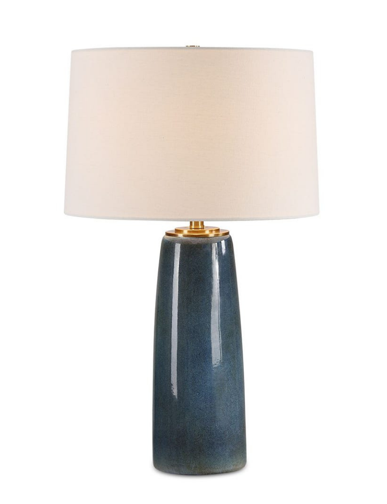 Cara Table Lamp