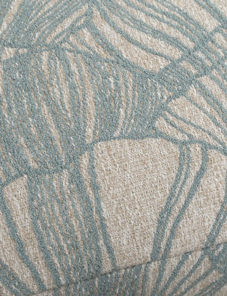 Quinn Upholstered Bench