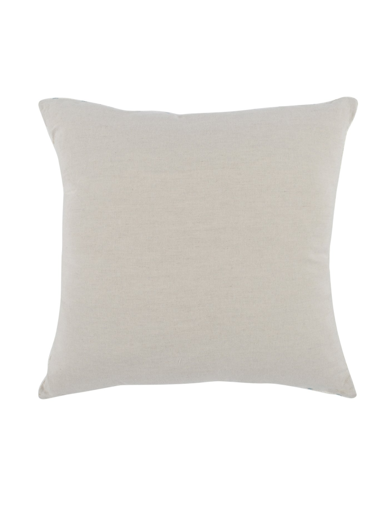 Natalie Stripe Pillow