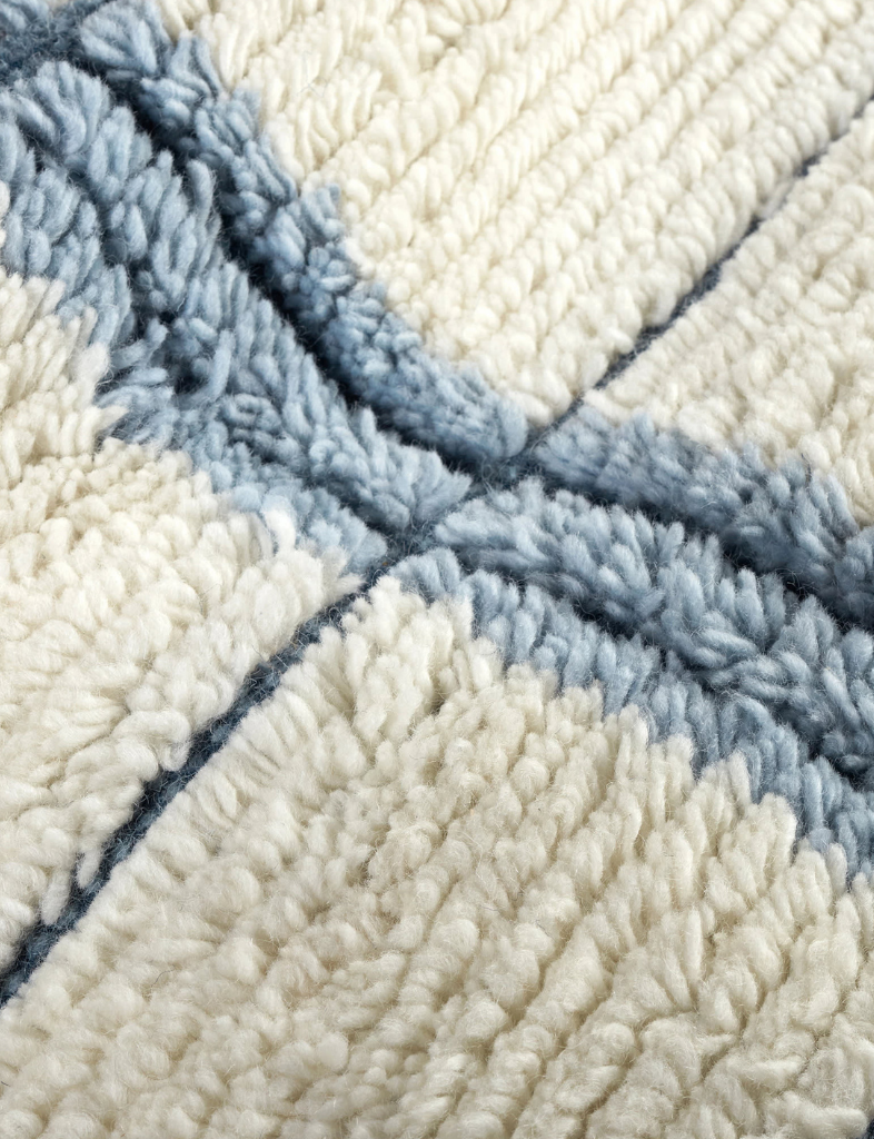 Harlow Wool Rug