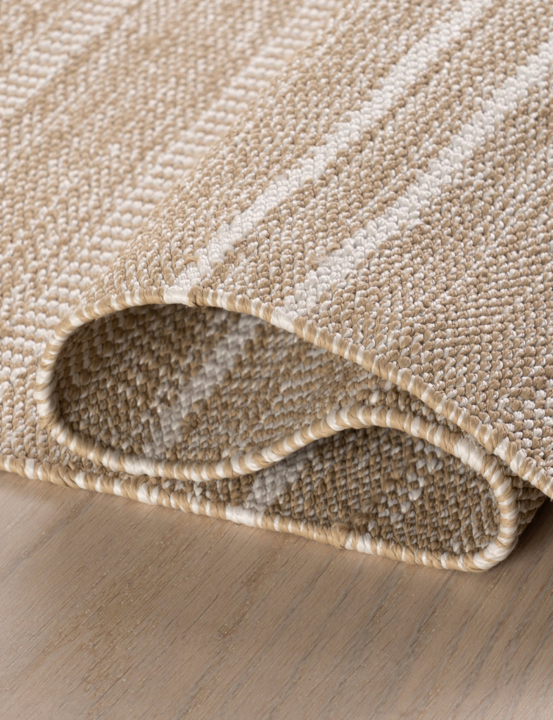 Wren Indoor/Outdoor Rug