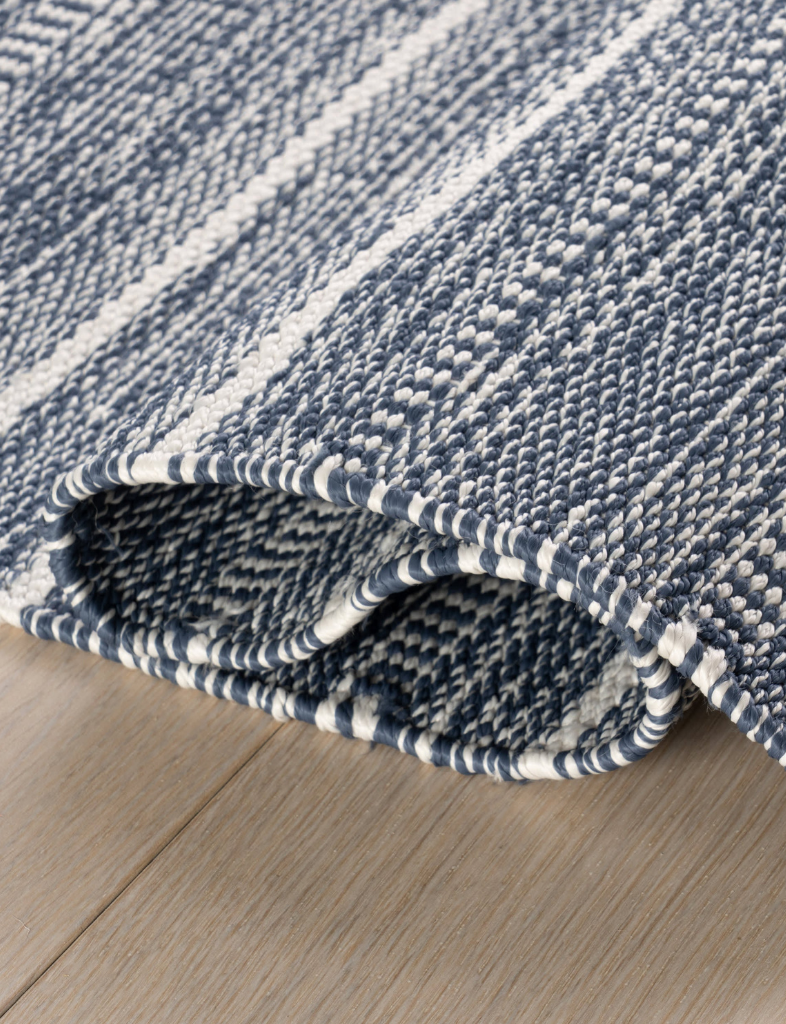 Wren Indoor/Outdoor Rug