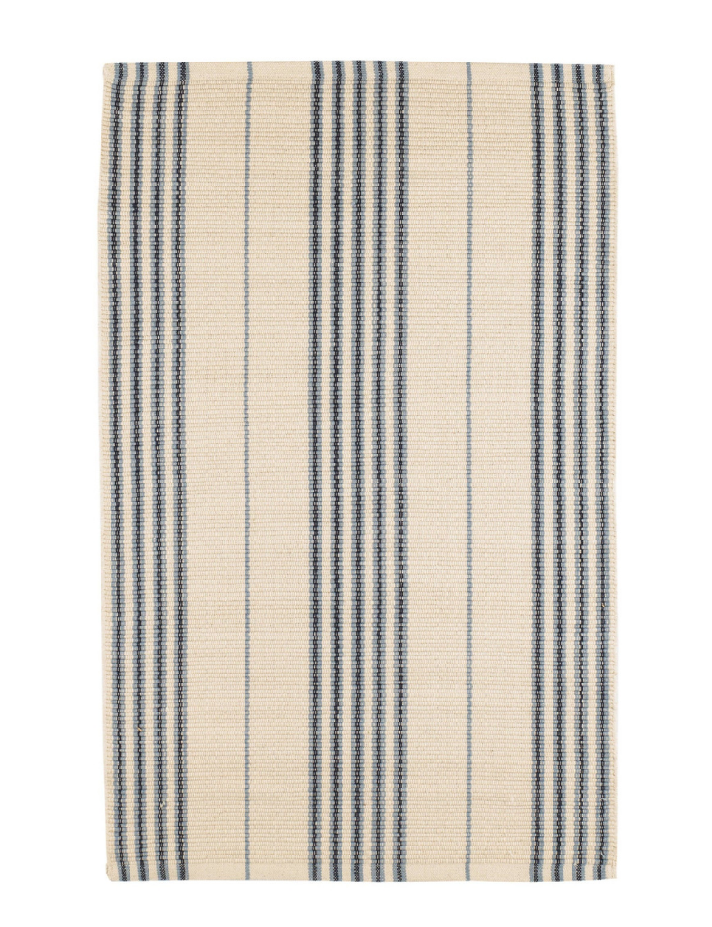 Lola Cotton Rug